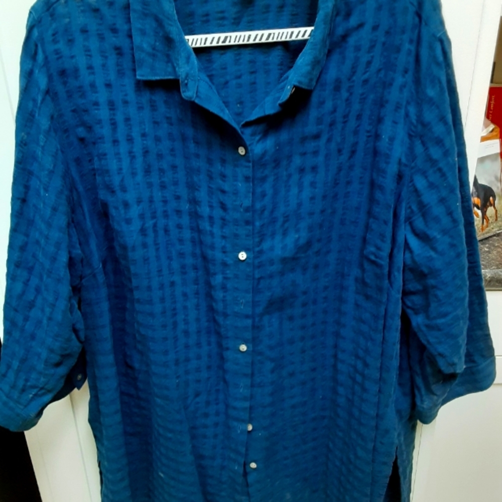 Tunic